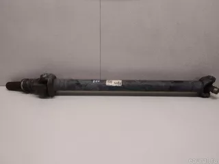22760960 GM Карданный вал передний Chevrolet Tahoe 4 Арт E23574883, вид 1