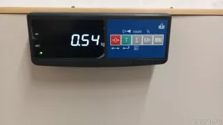 5G0809909GRU VAG Лючок бензобака Volkswagen Golf 7 Арт E23575428, вид 10
