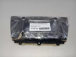 64119388808 BMW Блок управления печки / климат-контроля BMW X6 F16 Арт E23575734, вид 13