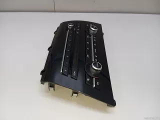 64119388808 BMW Блок управления печки / климат-контроля BMW X6 F16 Арт E23575734, вид 5