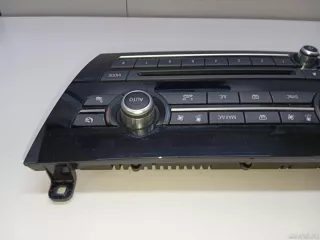 64119388808 BMW Блок управления печки / климат-контроля BMW X6 F16 Арт E23575734, вид 7