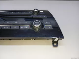 64119388808 BMW Блок управления печки / климат-контроля BMW X6 F16 Арт E23575734, вид 8