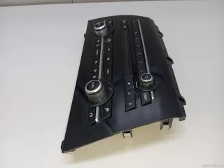 64119388808 BMW Блок управления печки / климат-контроля BMW X6 F16 Арт E23575734, вид 9