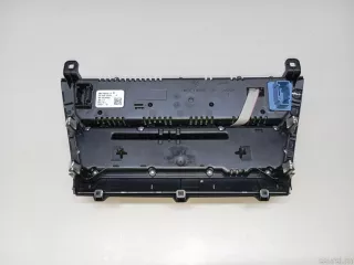 64119388808 BMW Блок управления печки / климат-контроля BMW X6 F16 Арт E23575734, вид 10