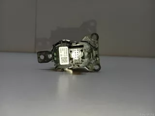 61319291689 BMW Кнопка запуска двигателя BMW X5 F15 Арт E23575736, вид 4