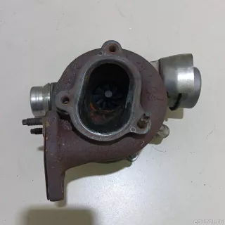 7701479077 Renault Турбина Renault Scenic 3 Арт E23576094, вид 11