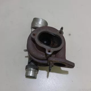 7701479077 Renault Турбина Renault Scenic 3 Арт E23576094, вид 7
