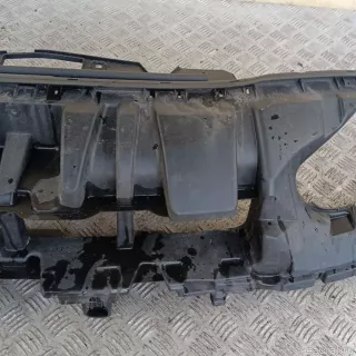 620360007R Renault Усилитель переднего бампера Renault Fluence  Арт E23576149, вид 6