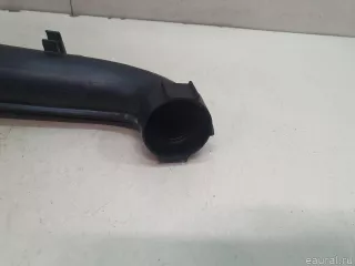 04E145673C VAG Патрубок турбины Skoda Octavia A8 Арт E23576199, вид 3