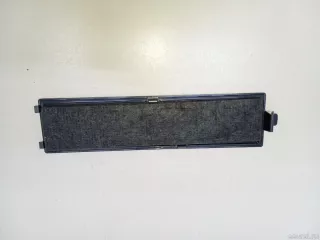 8V1857121 VAG Крышка салонного фильтра Audi A3 8V Арт E23576255, вид 2