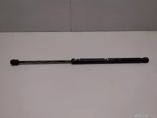 2049801564 Mercedes Benz Амортизатор двери багажника Mercedes GL X166 Арт E23576502