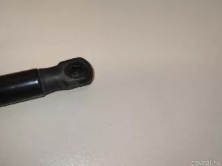2049801564 Mercedes Benz Амортизатор двери багажника Mercedes GL X166 Арт E23576502, вид 4