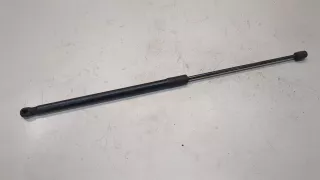 A1669802464 Амортизатор капота Mercedes GL X166 Арт 9372938, вид 1