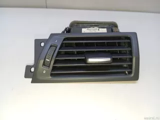 64229217442 BMW Дефлектор воздушный BMW X3 F25 Арт E23576528