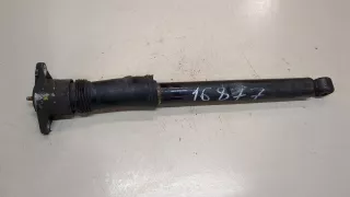 546503K140 Амортизатор задний левый Hyundai Sonata (NF) Арт 9374185, вид 1