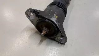 546503K140 Амортизатор задний левый Hyundai Sonata (NF) Арт 9374185, вид 2