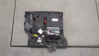 4H1880302B Бардачок Audi A8 D4 (S8) Арт 9372086, вид 5