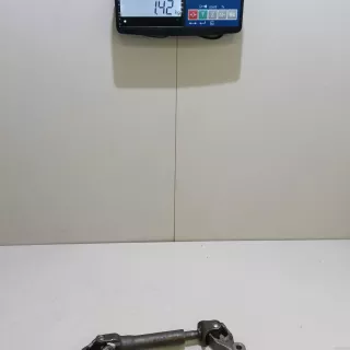 488202634R Renault Рулевой карданчик Renault Megane 3 Арт E23576807, вид 7