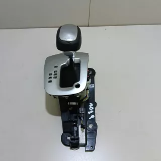 341042088R Renault Кулиса Renault Megane 3 Арт E23576809, вид 1