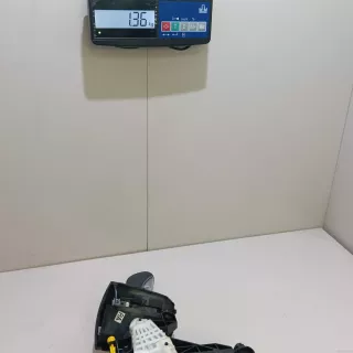 341042088R Renault Кулиса Renault Megane 3 Арт E23576809, вид 11