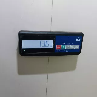341042088R Renault Кулиса Renault Megane 3 Арт E23576809, вид 12