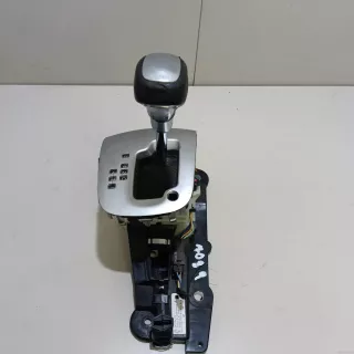 341042088R Renault Кулиса Renault Megane 3 Арт E23576809, вид 2