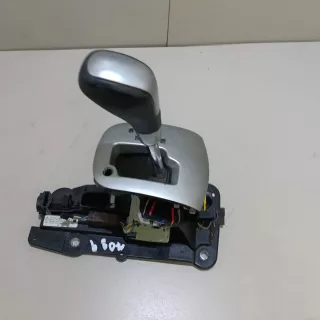 341042088R Renault Кулиса Renault Megane 3 Арт E23576809, вид 3