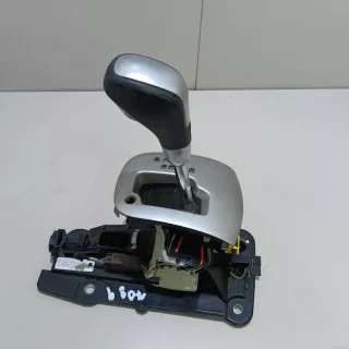 341042088R Renault Кулиса Renault Megane 3 Арт E23576809, вид 4