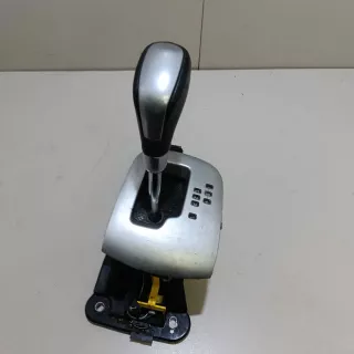 341042088R Renault Кулиса Renault Megane 3 Арт E23576809, вид 5