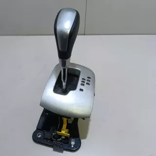 341042088R Renault Кулиса Renault Megane 3 Арт E23576809, вид 6