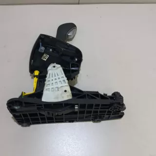 341042088R Renault Кулиса Renault Megane 3 Арт E23576809, вид 9