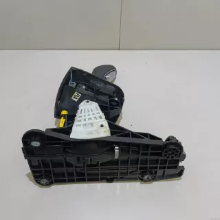 341042088R Renault Кулиса Renault Megane 3 Арт E23576809, вид 10