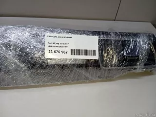4H1857212A1WV VAG Накладка декоративная Audi A8 D4 (S8) Арт E23576962, вид 11