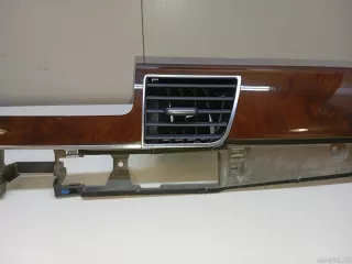 4H1857212A1WV VAG Накладка декоративная Audi A8 D4 (S8) Арт E23576962, вид 4