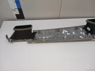 4H1857212A1WV VAG Накладка декоративная Audi A8 D4 (S8) Арт E23576962, вид 8