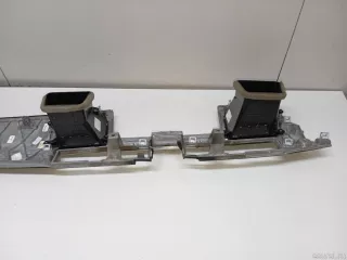 4H1857212A1WV VAG Накладка декоративная Audi A8 D4 (S8) Арт E23576962, вид 9