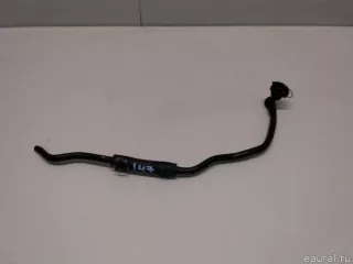 4H0121081AA VAG Трубка системы охлаждения Audi A8 D4 (S8) Арт E23577147