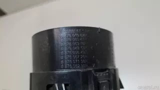 6871000Q0B Nissan Дефлектор воздушный Renault Master 3 restailing Арт E23577380, вид 11