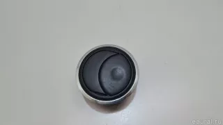 6871000Q0B Nissan Дефлектор воздушный Renault Master 3 restailing Арт E23577380, вид 2