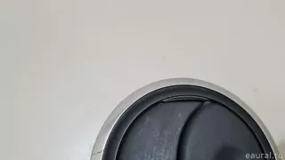 6871000Q0B Nissan Дефлектор воздушный Renault Master 3 restailing Арт E23577380, вид 6