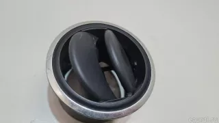 6871000Q0B Nissan Дефлектор воздушный Renault Master 3 restailing Арт E23577380, вид 8