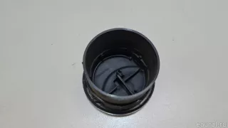 6871000Q0B Nissan Дефлектор воздушный Renault Master 3 restailing Арт E23577380, вид 9
