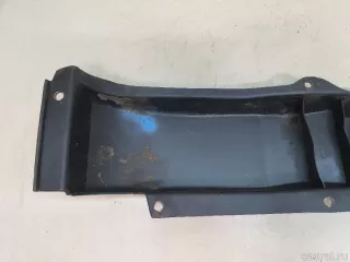 504076008 Iveco Накладка (кузов наружные) Iveco Daily 6 Арт E23577589, вид 8