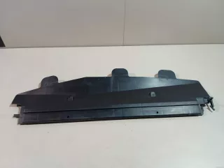 8200427478 Renault Пыльник (кузов внутри) Renault Kangoo 2 Арт E23578473, вид 5