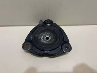 543203JA0A Nissan Опора переднего амортизатора Infiniti QX60 1 restailing Арт E23579041, вид 4