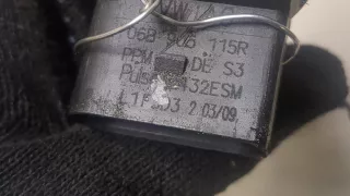 06A905115D Катушка зажигания Audi A4 B7 Арт 9370650, вид 3