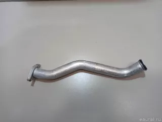 1310A920 Mitsubishi Трубка охлажд. жидкости металлическая Mitsubishi ASX restailing 2 Арт E23579361, вид 2