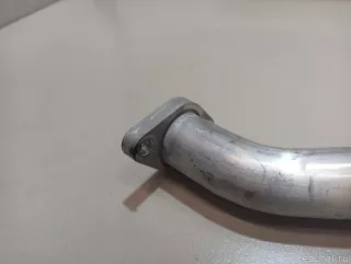1310A920 Mitsubishi Трубка охлажд. жидкости металлическая Mitsubishi ASX restailing 2 Арт E23579361, вид 3