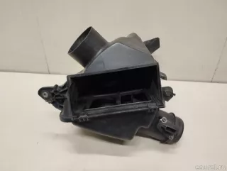 16528JD20A Nissan Корпус воздушного фильтра Nissan Qashqai 2 restailing Арт E23579635, вид 1