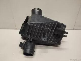 16528JD20A Nissan Корпус воздушного фильтра Nissan Qashqai 2 restailing Арт E23579635, вид 2